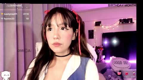 Snapshot of shyangie24 chatting on December 21, 3:03 am Angeline 3 independent come here when am horny... online show from December 21, 3:03 am