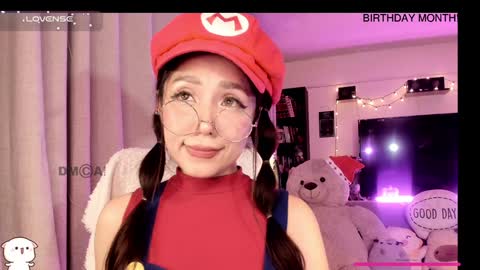 Snapshot of shyangie24 chatting on December 24, 1:49 am Angeline 3 independent come here when am horny... online show from December 24, 1:49 am
