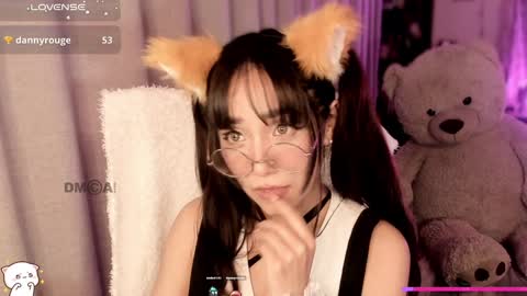 Snapshot of shyangie24 chatting on January 29, 2:19 am Angeline 3 independent come here when am horny... online show from January 29, 2:19 am