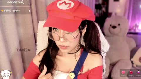 Snapshot of shyangie24 chatting on February 1, 4:24 am Angeline 3 independent come here when am horny... online show from February 1, 4:24 am