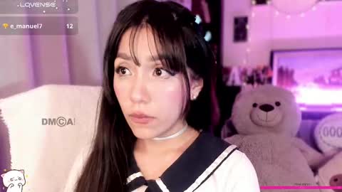 Snapshot of shyangie24 chatting on February 24, 5:11 am Angeline 3 independent come here when am horny... online show from February 24, 5:11 am