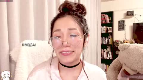 Angeline 3  independent come here when am horny... online show from October 2, 7:26 am