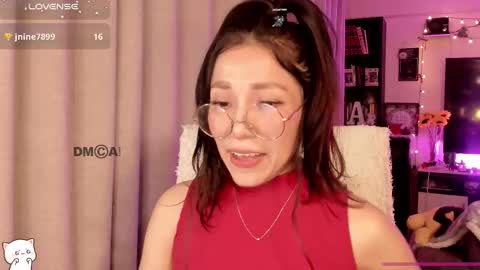 Angeline 3  independent come here when am horny... online show from November 5, 5:29 am