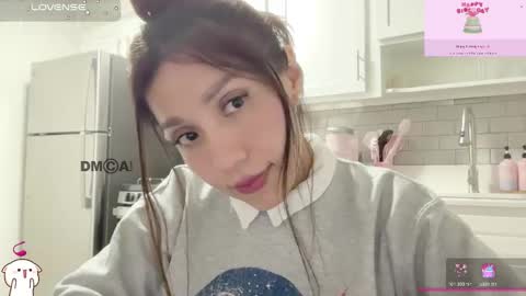 Angeline 3  independent come here when am horny... online show from December 5, 7:06 am