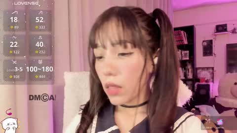 Angeline 3  independent come here when am horny... online show from January 7, 5:10 am