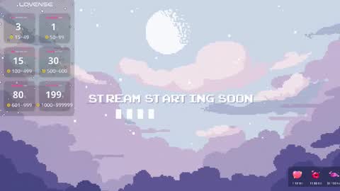 Angeline 3  independent come here when am horny... online show from January 19, 5:55 am