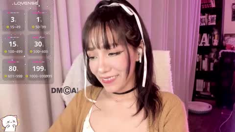 Angeline 3  independent come here when am horny... online show from February 4, 2:39 am