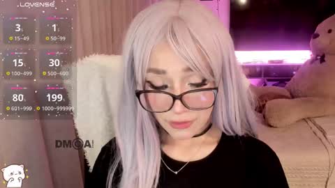 Angeline 3  independent come here when am horny... online show from February 11, 3:22 am