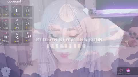 Angeline 3  independent come here when am horny... online show from March 3, 4:18 am