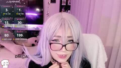 Angeline 3  independent come here when am horny... online show from March 12, 3:23 am