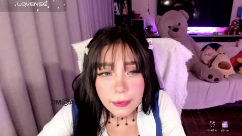 Angeline 3  independent come here when am horny... online show from April 16, 6:58 am