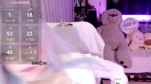 Angeline 3  independent come here when am horny... online show from April 30, 4:52 am