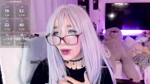 Angeline 3  independent come here when am horny... online show from May 6, 5:14 am