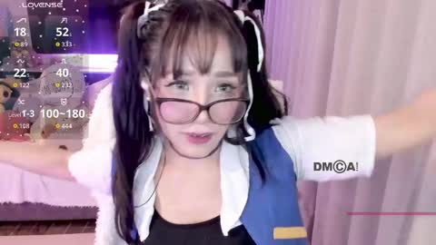 Angeline 3  independent come here when am horny... online show from May 9, 4:39 am