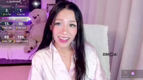 Angeline 3  independent come here when am horny... online show from May 14, 6:09 am