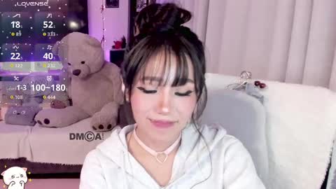 Angeline 3  independent come here when am horny... online show from May 20, 12:17 am