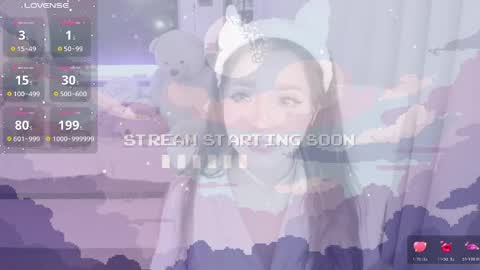 Angeline 3  independent come here when am horny... online show from May 23, 4:18 am