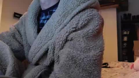 Snapshot of shyboy0533 chatting on October 2, 6:26 pm shyboy0533 online show from October 2, 6:26 pm