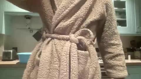 Snapshot of shyboy0533 chatting on October 13, 5:57 pm shyboy0533 online show from October 13, 5:57 pm