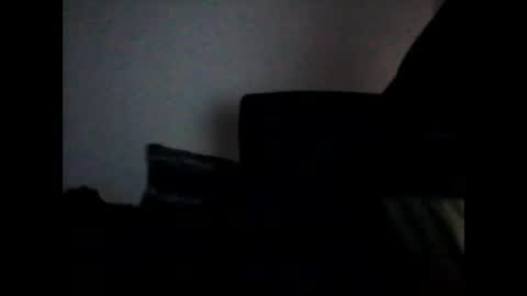 Snapshot of shyboyhugecum2020 chatting on December 2, 4:31 am shyboyhugecum2020 online show from December 2, 4:31 am