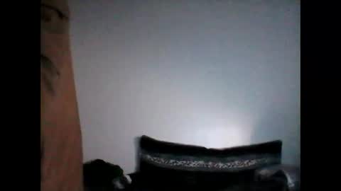 Snapshot of shyboyhugecum2020 chatting on December 7, 3:58 am shyboyhugecum2020 online show from December 7, 3:58 am