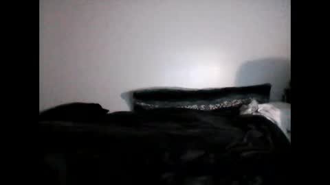 Snapshot of shyboyhugecum2020 chatting on January 4, 6:19 am shyboyhugecum2020 online show from January 4, 6:19 am