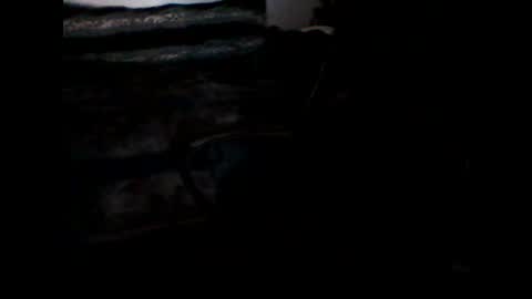 Snapshot of shyboyhugecum2020 chatting on January 14, 4:36 am shyboyhugecum2020 online show from January 14, 4:36 am