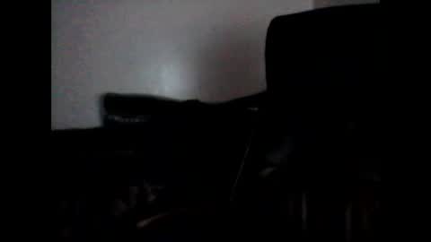 Snapshot of shyboyhugecum2020 chatting on February 5, 2:19 am shyboyhugecum2020 online show from February 5, 2:19 am