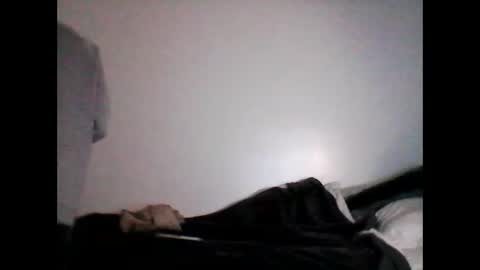 Snapshot of shyboyhugecum2020 chatting on February 16, 3:04 am shyboyhugecum2020 online show from February 16, 3:04 am