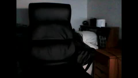 Snapshot of shyboyhugecum2020 chatting on February 26, 4:36 am shyboyhugecum2020 online show from February 26, 4:36 am