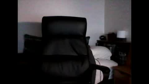 Snapshot of shyboyhugecum2020 chatting on February 28, 3:26 am shyboyhugecum2020 online show from February 28, 3:26 am
