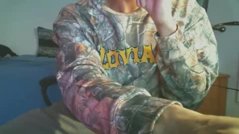 shyboyhugecum2020 online show from October 20, 2:45 am