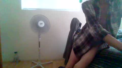 Snapshot of shyboyjohnnie chatting on July 17, 12:50 am shyboyjohnnie online show from July 17, 12:50 am