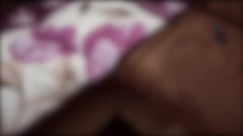 Snapshot of shyboymat69 chatting on October 1, 7:36 am shyboymat69 online show from October 1, 7:36 am