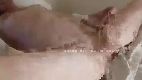 shyboyxxl online show from May 5, 11:24 pm