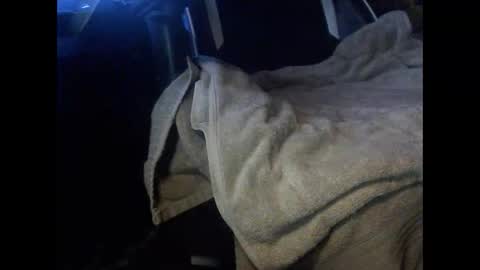 Klark Bent online show from September 28, 8:42 am