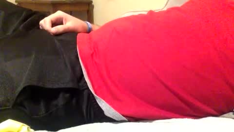 Snapshot of shybut_here2 chatting on October 4, 11:25 pm shybut_here2 online show from October 4, 11:25 pm