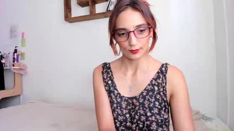 Snapshot of shybut_naughty chatting on February 26, 4:24 pm Tell me Ari My only social media will be IG online show from February 26, 4:24 pm