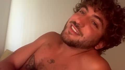 shybutf online show from January 10, 12:01 am