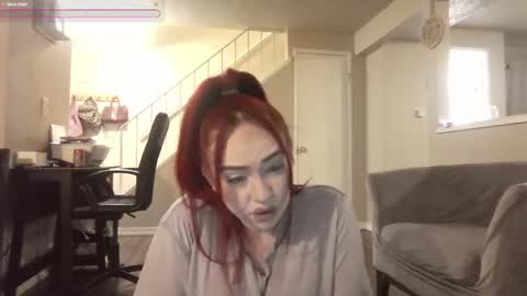 shybutspicyduos online show from May 22, 6:53 am