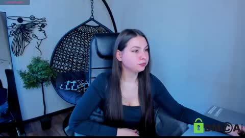 Snapshot of shycherry_ chatting on May 6, 1:16 pm shycherry_ online show from May 6, 1:16 pm