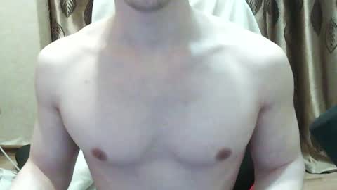 Georgiy online show from January 17, 2:00 pm