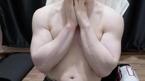 Georgiy online show from April 3, 4:16 pm