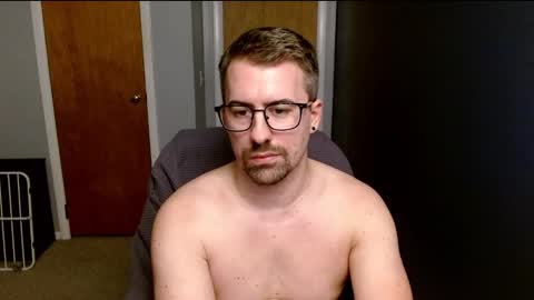 Snapshot of shydice chatting on January 9, 12:57 am shydice online show from January 9, 12:57 am