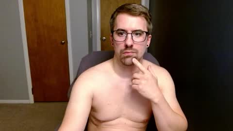 Snapshot of shydice chatting on February 8, 11:30 pm shydice online show from February 8, 11:30 pm