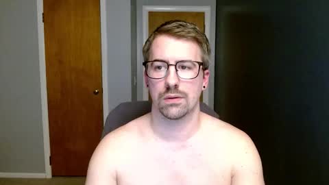 Snapshot of shydice chatting on February 15, 11:23 pm shydice online show from February 15, 11:23 pm