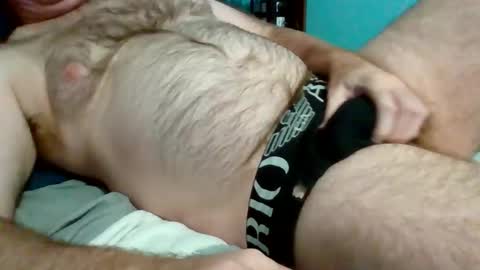 shydude77a online show from April 1, 6:38 pm