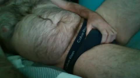 Snapshot of shydude77a chatting on June 7, 3:32 am shydude77a online show from June 7, 3:32 am