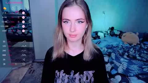 Effie online show from October 30, 8:38 am