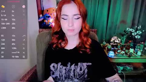 Effie online show from February 15, 7:27 am